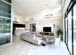 Belgravia Ace (D28), Semi-Detached #567727331